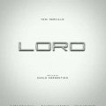 Loro: International Cut