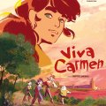 Viva Carmen