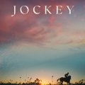 Jockey