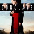 Conclave