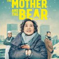 The Mother and the Bear