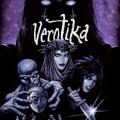 Verotika