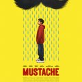 Mustache