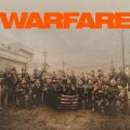 Warfare