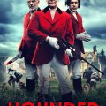 Hounded (Hunted)