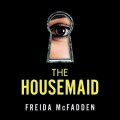 The Housemaid