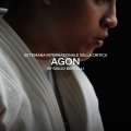 Agon