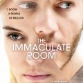 The Immaculate Room