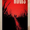 The Rows