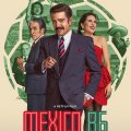 México 86