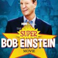 The Super Bob Einstein Movie