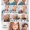 Parallel Tales