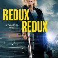 Redux Redux
