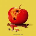 Bad Apples