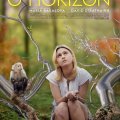 O Horizon