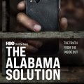 The Alabama Solution