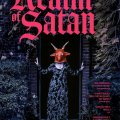Realm of Satan