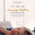 Marlee Matlin: Not Alone Anymore