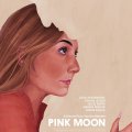 Pink Moon