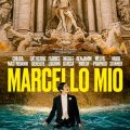 Marcello Mio