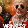 Wrinkles The Clown