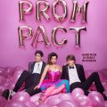 Prom Pact