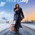 Tyler Perry's Finding Joy