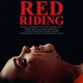 Red Riding