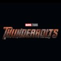 Thunderbolts