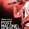 Post Malone: Runaway