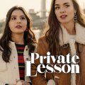 Private Lesson