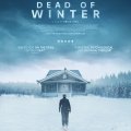 Dead of Winter