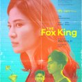 The Fox King
