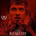 The Remedy