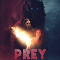 Prey