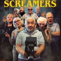 Silver Screamers