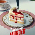 The Thursday Murder Club