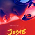 Josie