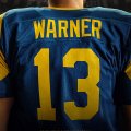 American Underdog: The Kurt Warner Story