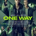 One Way