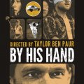 By His Hand
