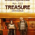 Treasure