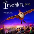 The Inventor