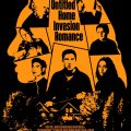 Untitled Home Invasion Romance