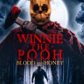 Winnie the Pooh: Blood and Honey