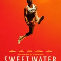 Sweetwater