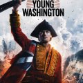 Young Washington