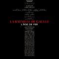 De Gaulle: Résistance
