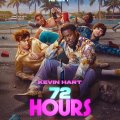 72 Hours