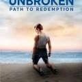 Unbroken: Path to Redemption